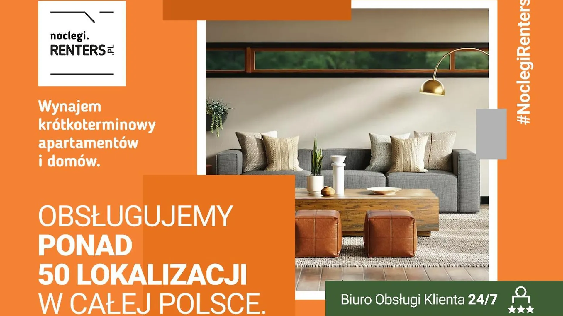 Piekarnia Zywa Kultura Atmospheric Studio Wroclaw By Noclegi Renters
